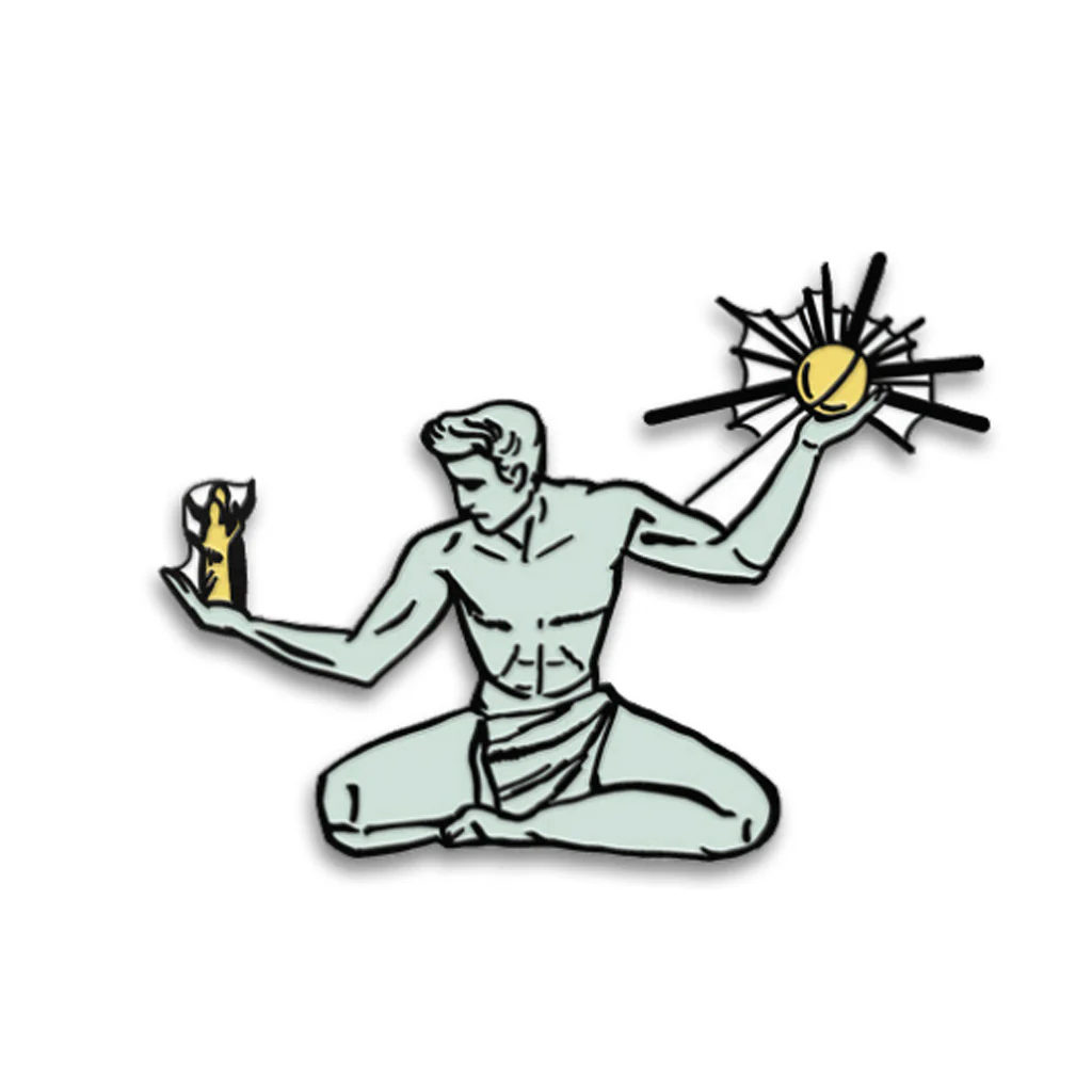 Product image 25