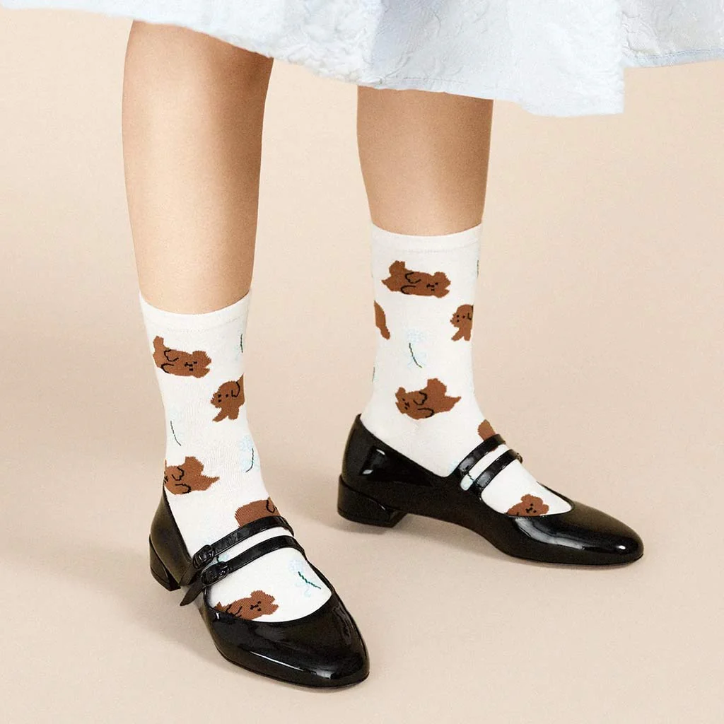 Product image 52