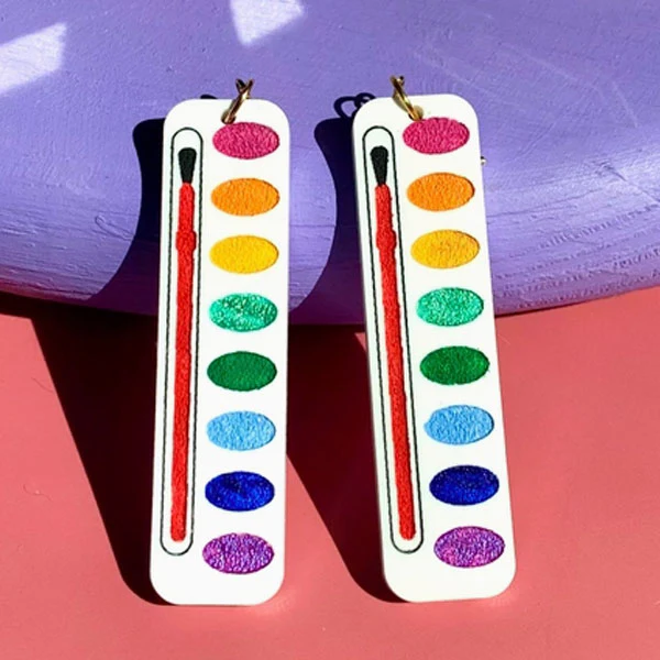 Product image 14